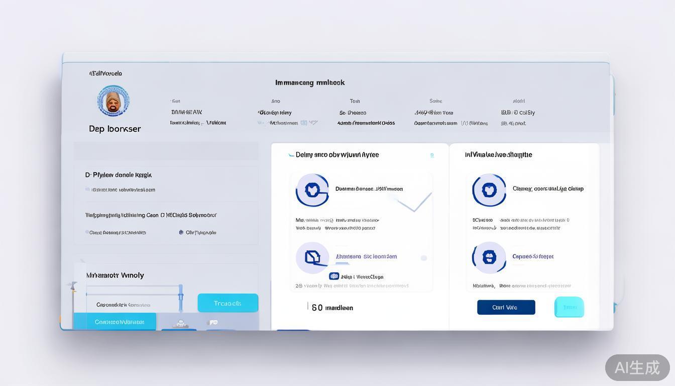 操作性治疗技巧_性操作焦虑如何治疗_深入了解imToken免费版的可操作性与灵活性