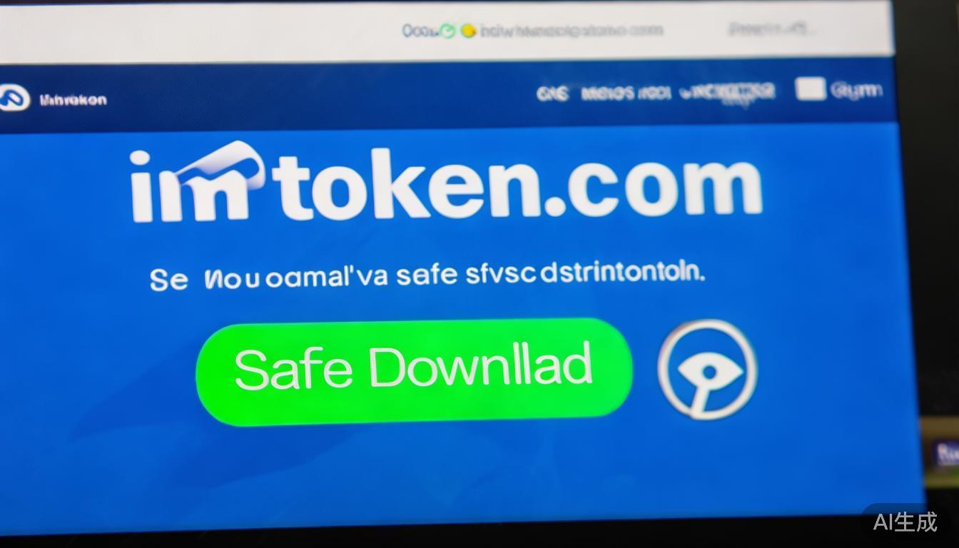 深度防御策略_深度解析最新imToken官网下载的安全漏洞及防范措施_安全深度防御