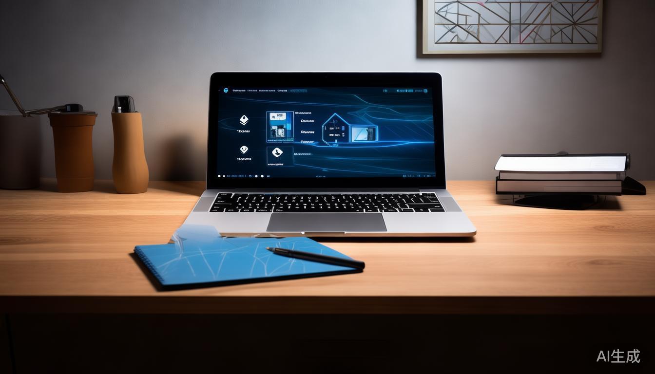 如何在imToken安卓版下载app中探索新的投资策略？_策略安卓_策略投资在线阅读