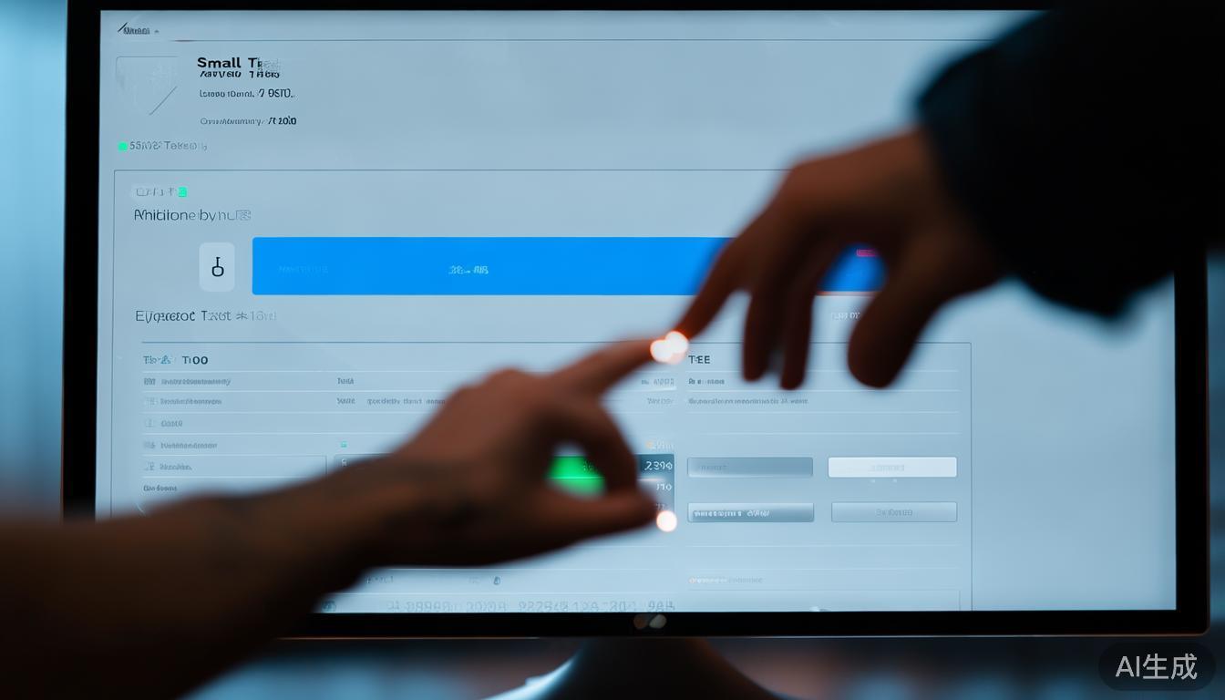 钱包维护是什么意思_如何在imToken 2.0钱包安卓版中确保服务质量？_钱包版本