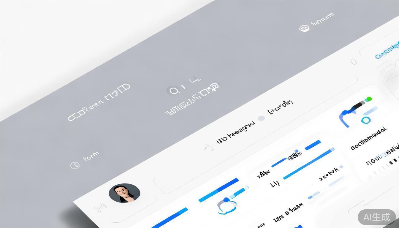 如何通过最新imToken网址增强社群支持？_群社是什么_社群交流平台
