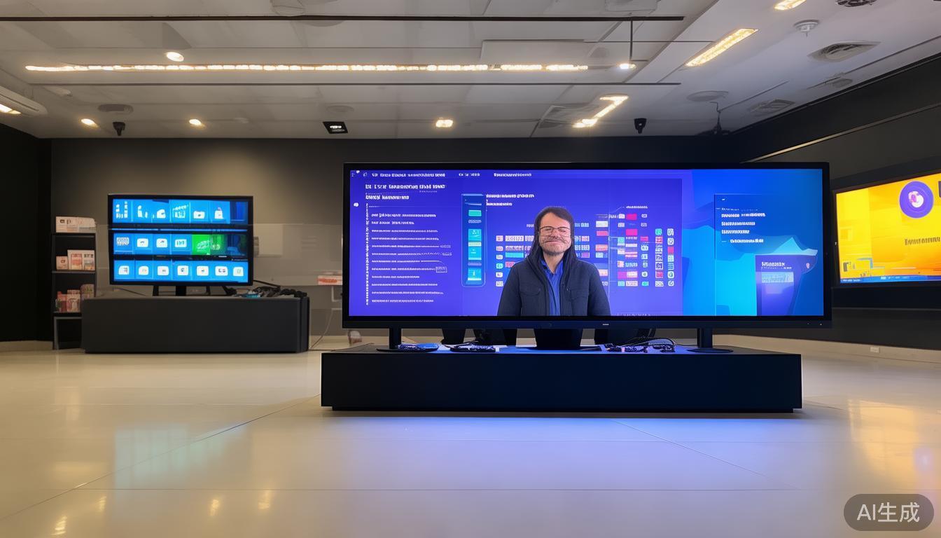 学习如何提升imToken安卓版app下载的推广效果？_效果广告是什么投放方式_效果广告是什么意思