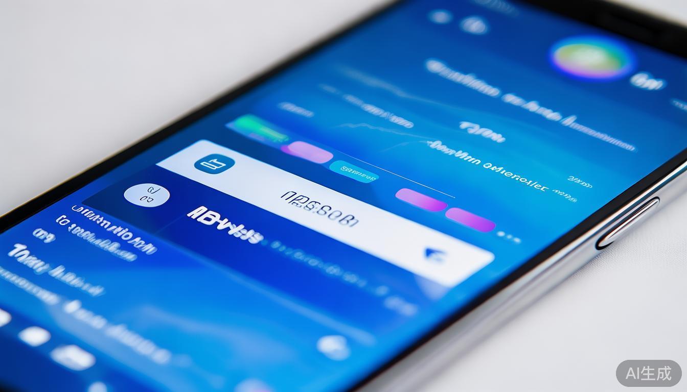 如何通过imToken国外版获取最新的加密新闻?_如何通过imToken国外版获取最新的加密新闻?_如何通过imToken国外版获取最新的加密新闻?