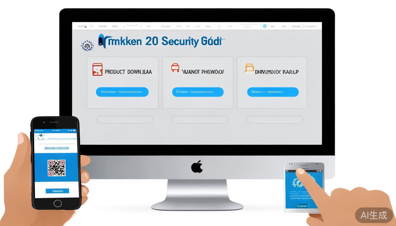 数字交易是什么意思啊_如何通过imToken下载2.0版保持安全数字交易？_数字交易平台是干嘛的