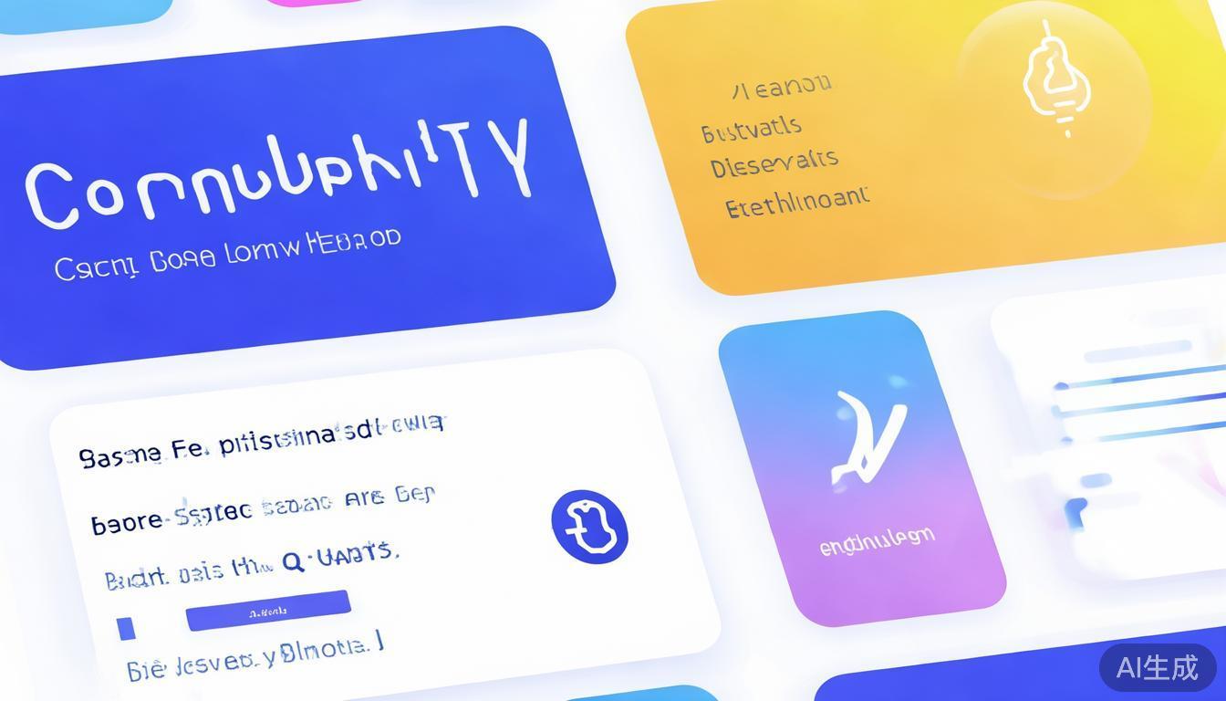 钱包了解_im钱包App的用户聚焦与社区互动作用_钱包平台