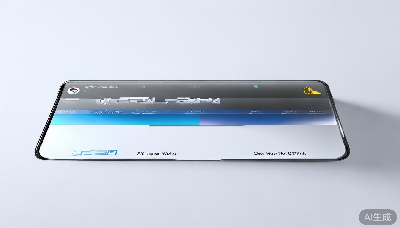 im钱包的功能全面介绍与操作指南_钱包使用教程_钱包使用方法