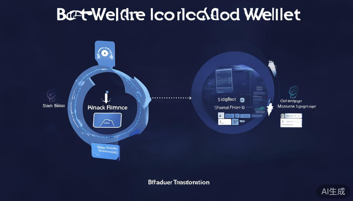冷钱包用哪个_imtoken钱包冷钱包_如何选择适合自己的imToken冷钱包设置？
