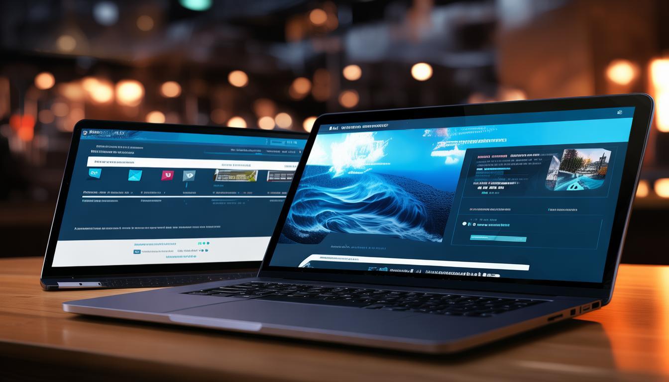 imToken官网常见问题解答：用户安全_安全用户中心_用户安全认证