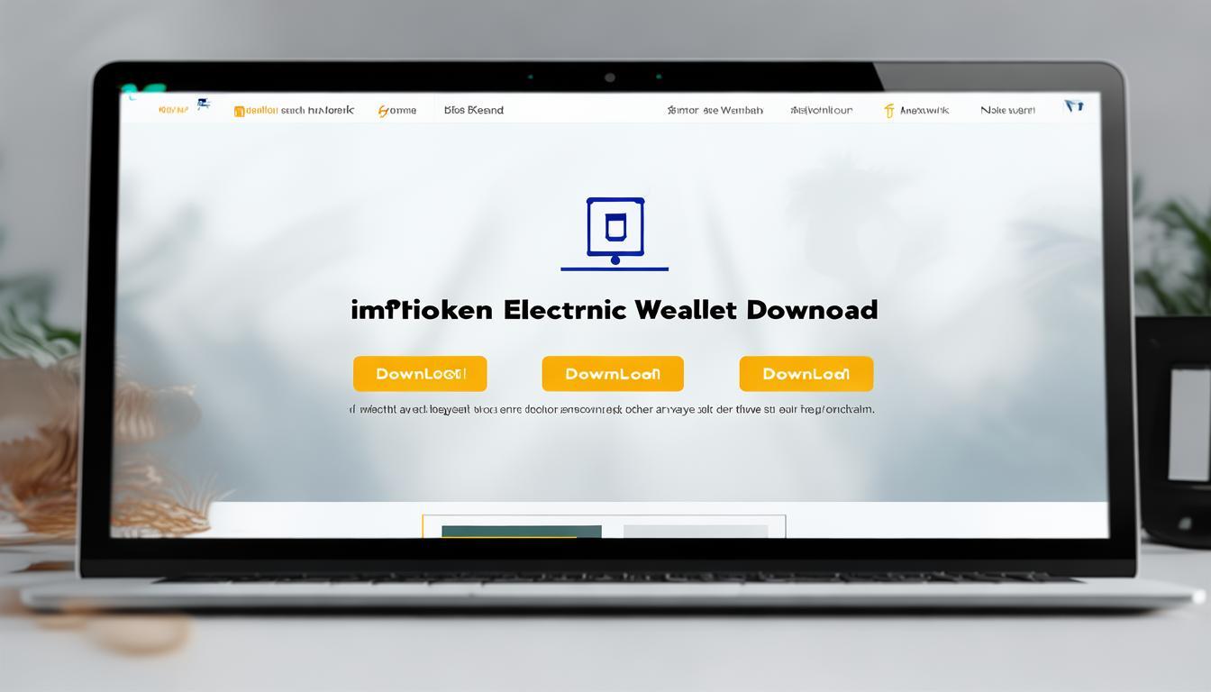 imtoken官网下载_imToken钱包官网下载步骤详解：新手必读_米柚官网下载官网下载