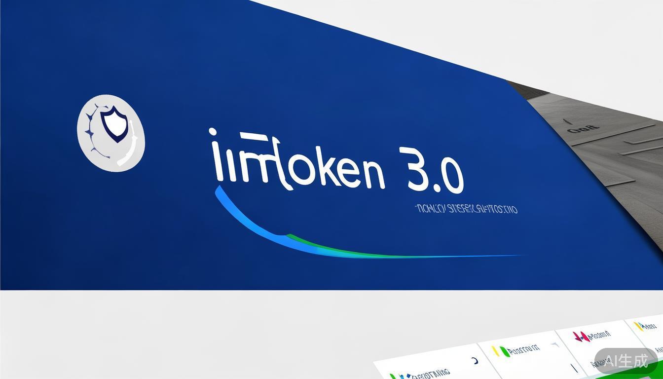 如何在imToken官网下载3.0版本中维护良好的投资关系？_中维官网服务支持_中维系统查询真的假的