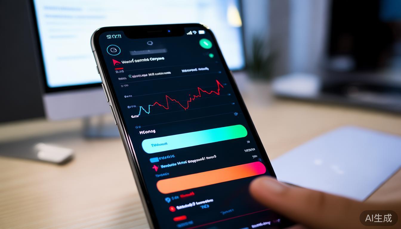 财富钱包是干嘛的_如何通过imToken钱包官方app下载实现财富增长？_财富钱包是什么