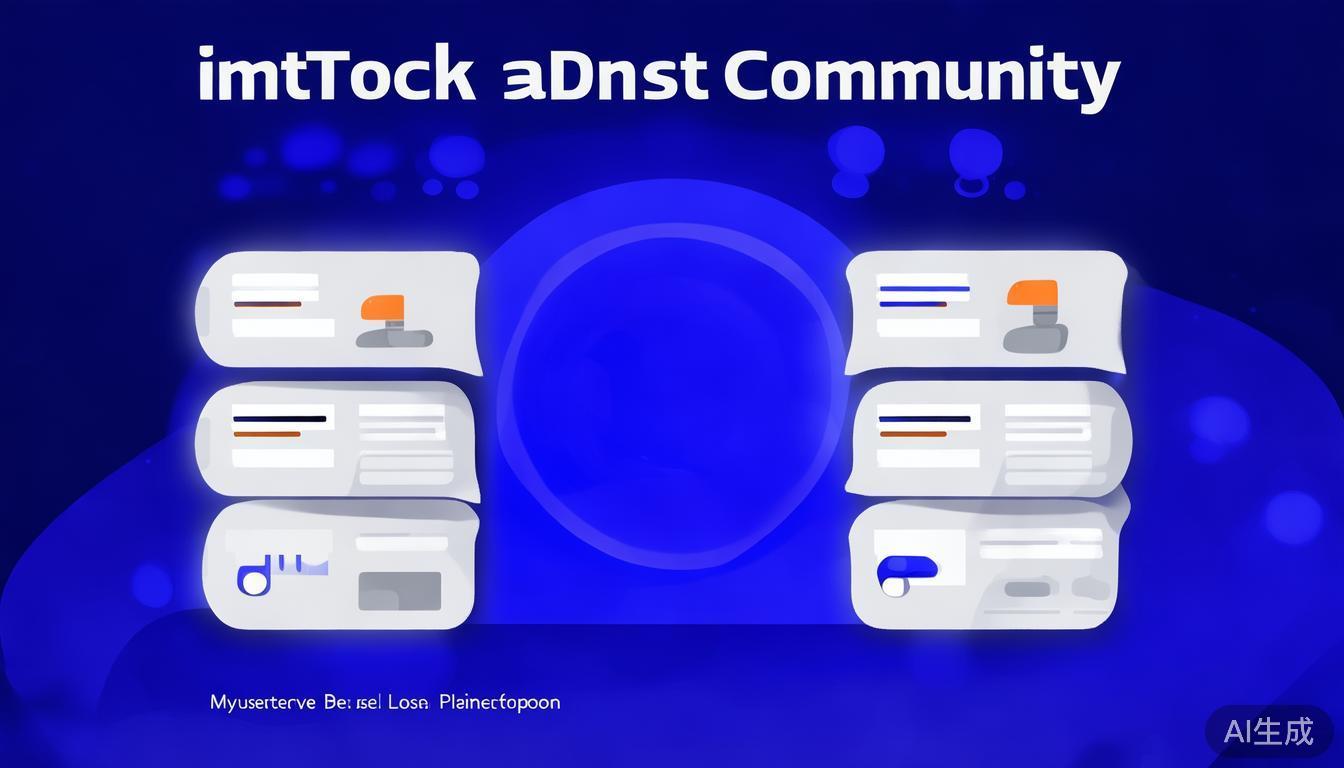 共享技能是怎么回事_共享能力中心_如何在imToken最新版2.0中增强内容共享能力？
