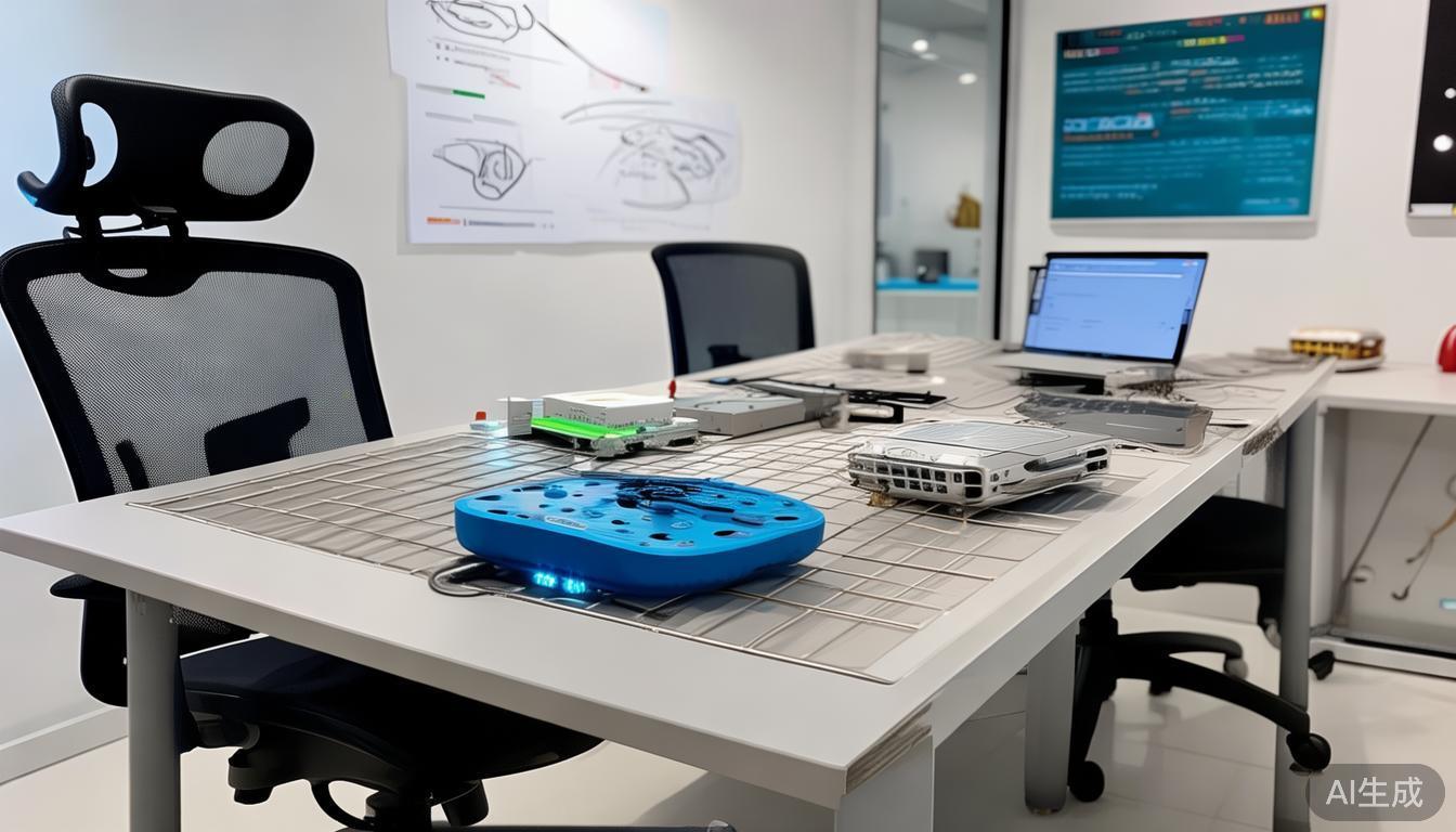 如何在imToken钱包中建立高效团队？_团队高效激励_如何建立高效团队ppt