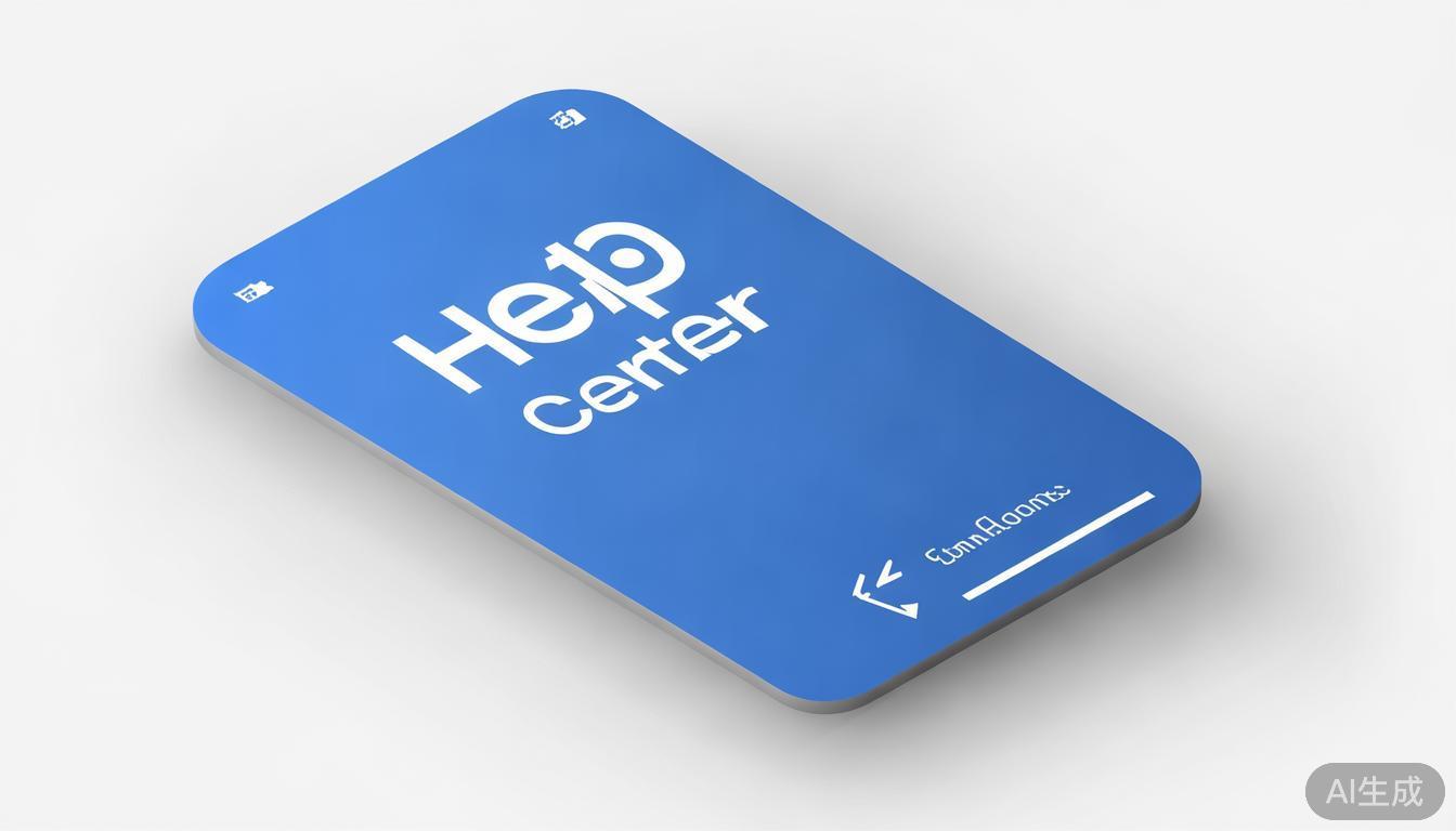 钱包客户端_imToken 2.0钱包安卓版的用户支持与反馈渠道_钱包账户问题反馈