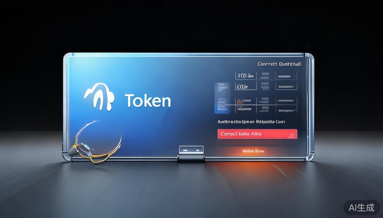 imToken最新版本下载的交易环境与用户体验_imToken最新版本下载的交易环境与用户体验_imToken最新版本下载的交易环境与用户体验