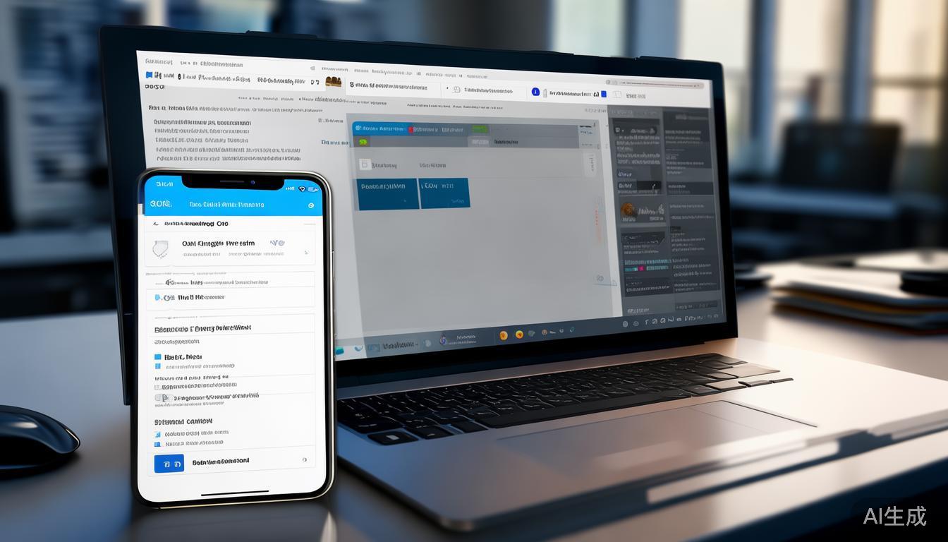 钱包αpp_钱包ai_如何通过imToken 2.0钱包安卓版保持用户会话的流畅性？