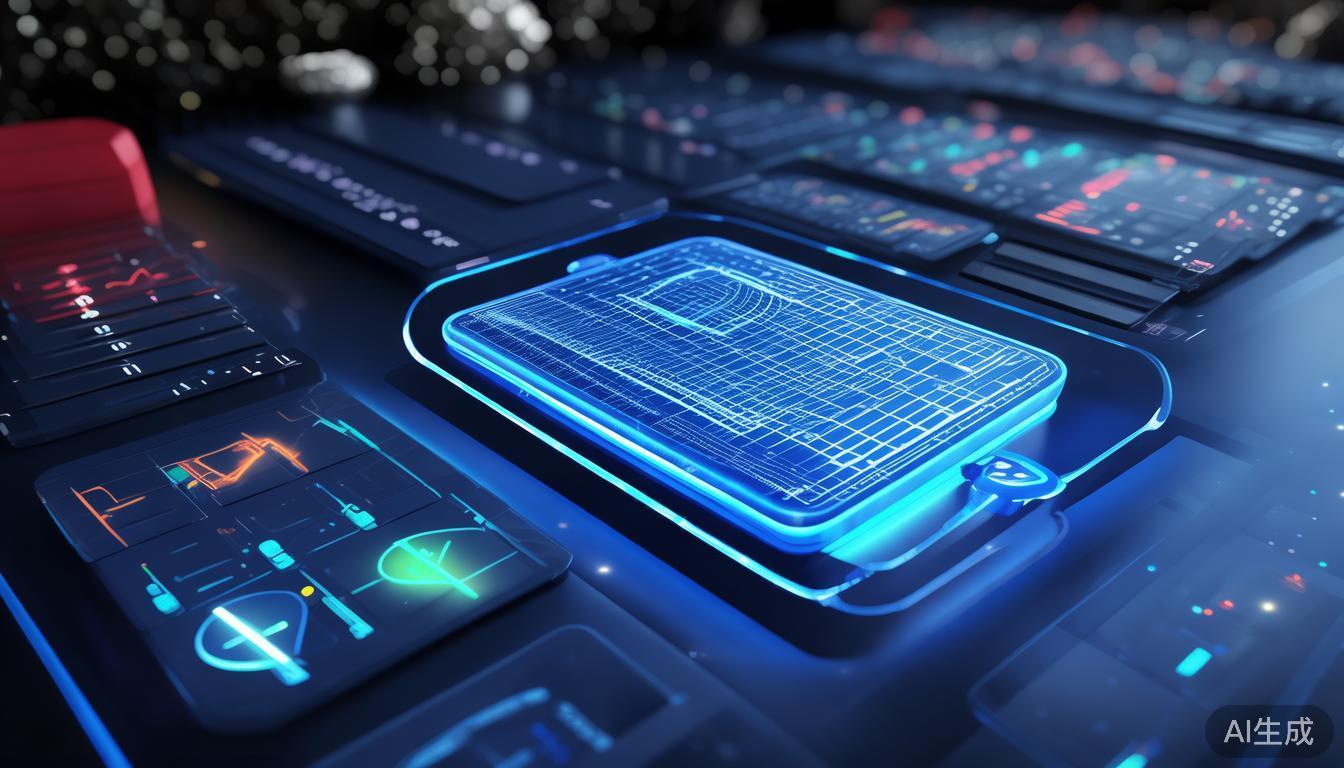 钱包行业市场现状_如何在imToken钱包app最新下载中利用市场预测？_钱包市场现状分析