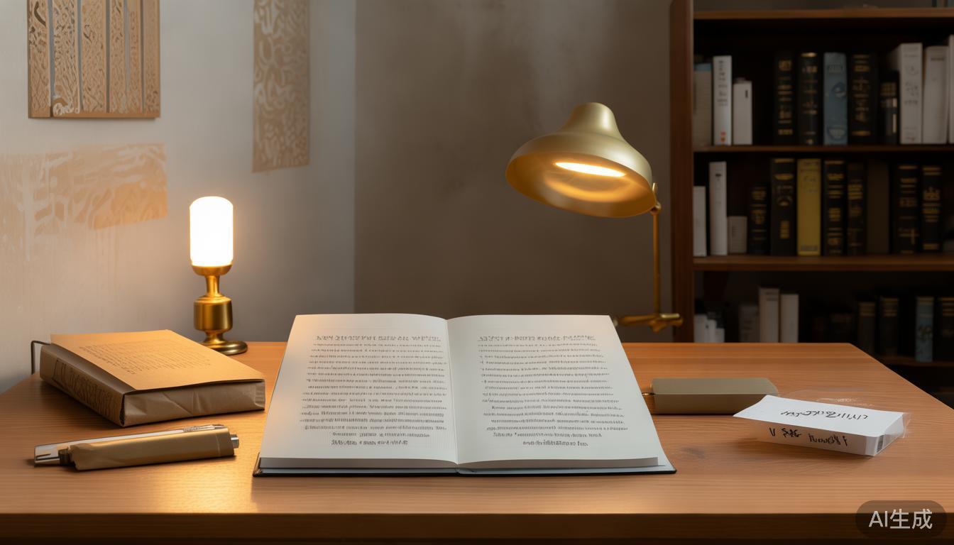 imtoken下载中心热点问题即时解答_热点问题解决_热点咨询是个什么软件