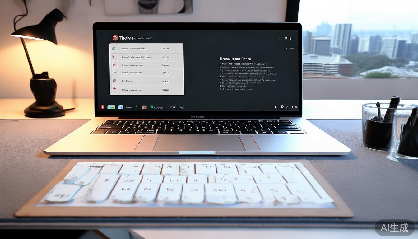 操作顺序表_操作顺序什么意思_imtoken下载中心APP操作顺序最优方案