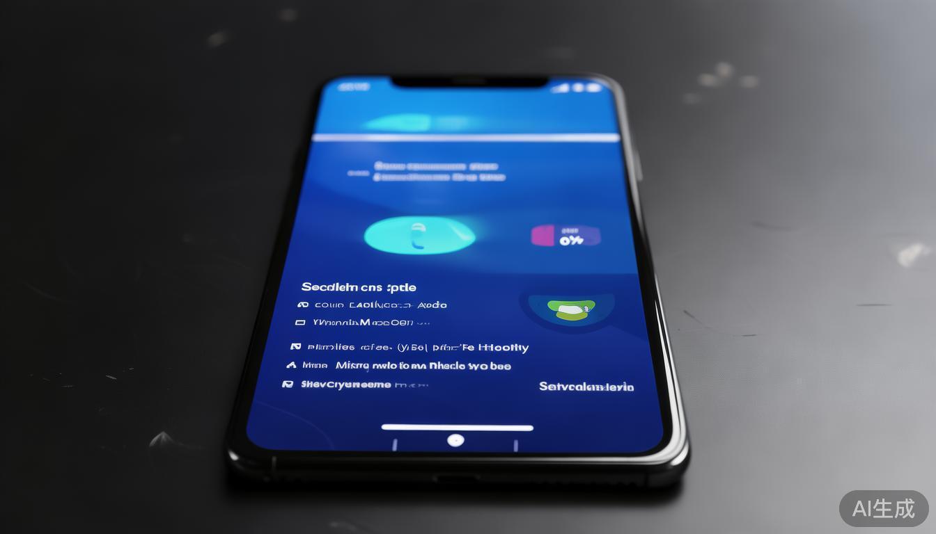 安卓策略_最新imToken官网下载1.0安卓的优化策略与市场重点_安卓应用商店优化策略
