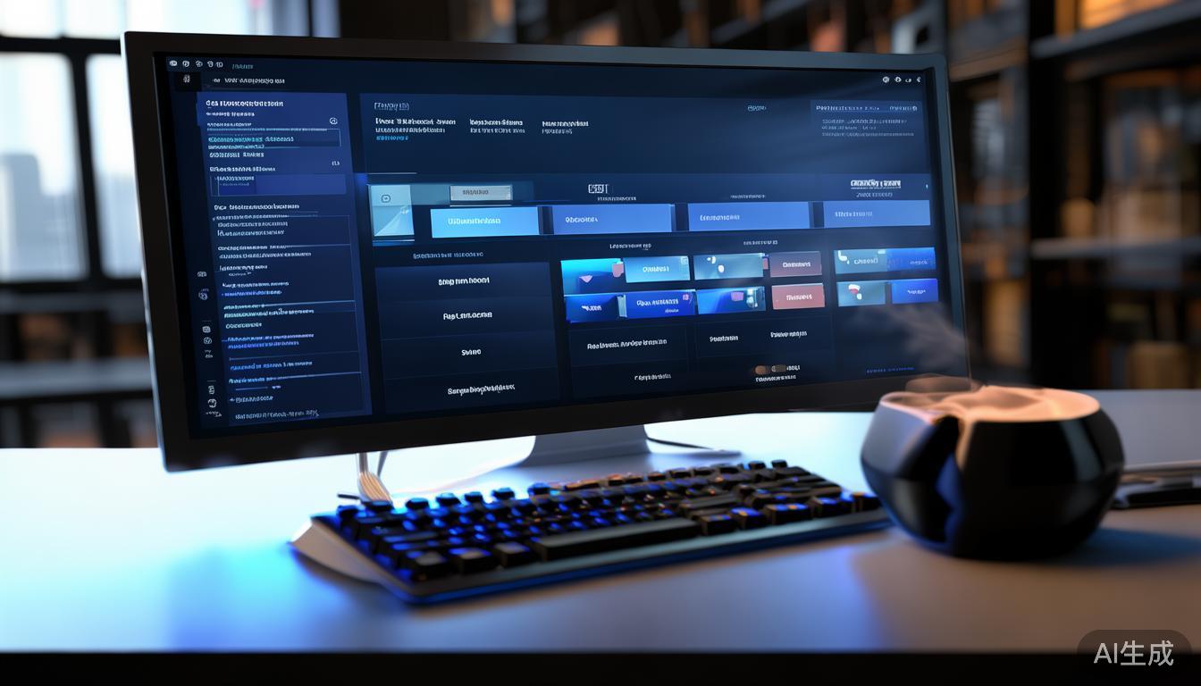 安卓市场下载官网历史版本微信_如何通过imToken官网下载3.0版本适应市场变化？_平板安卓市场下载官网