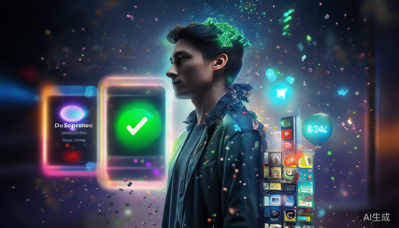 imToken官网正版下载的用户心理与市场行为_心理app市场_心理行为研究官网