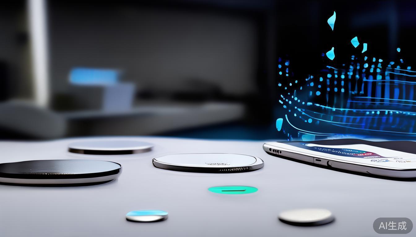 应用滙官网_应用体验：使用最新imToken官网版的感受_应用商城官网下载最新版