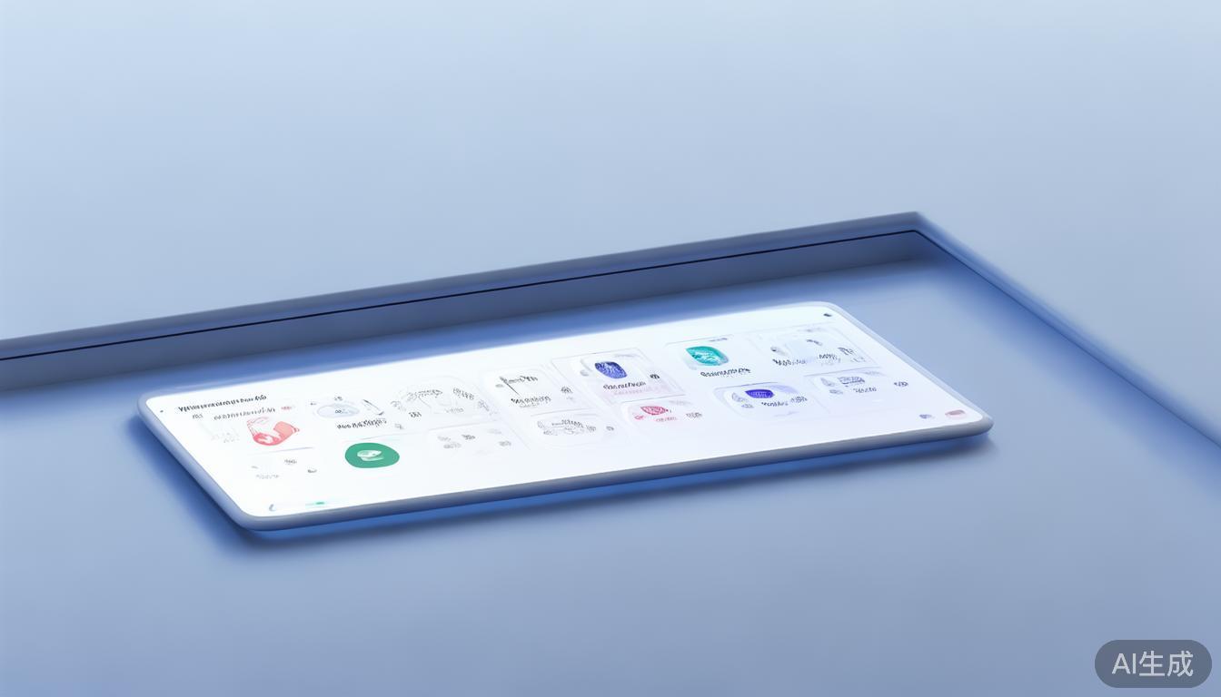 深入分析imToken官网下载1.0版的产品系列管理？_深入分析imToken官网下载1.0版的产品系列管理？_深入分析imToken官网下载1.0版的产品系列管理？