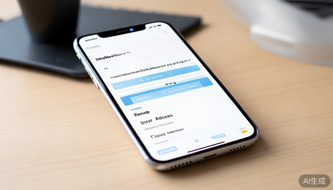 学习如何使用imToken新地址优化运营效率？_运营效率提升_运营优化的纬度是哪些