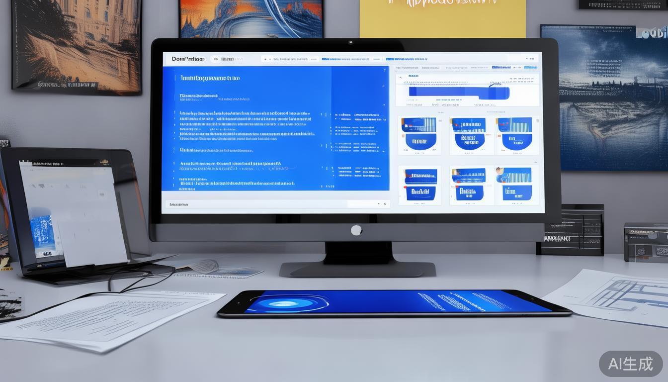 深入探讨imToken官网下载1.0版的互助合作?_互助平台app_互助平台是真的吗