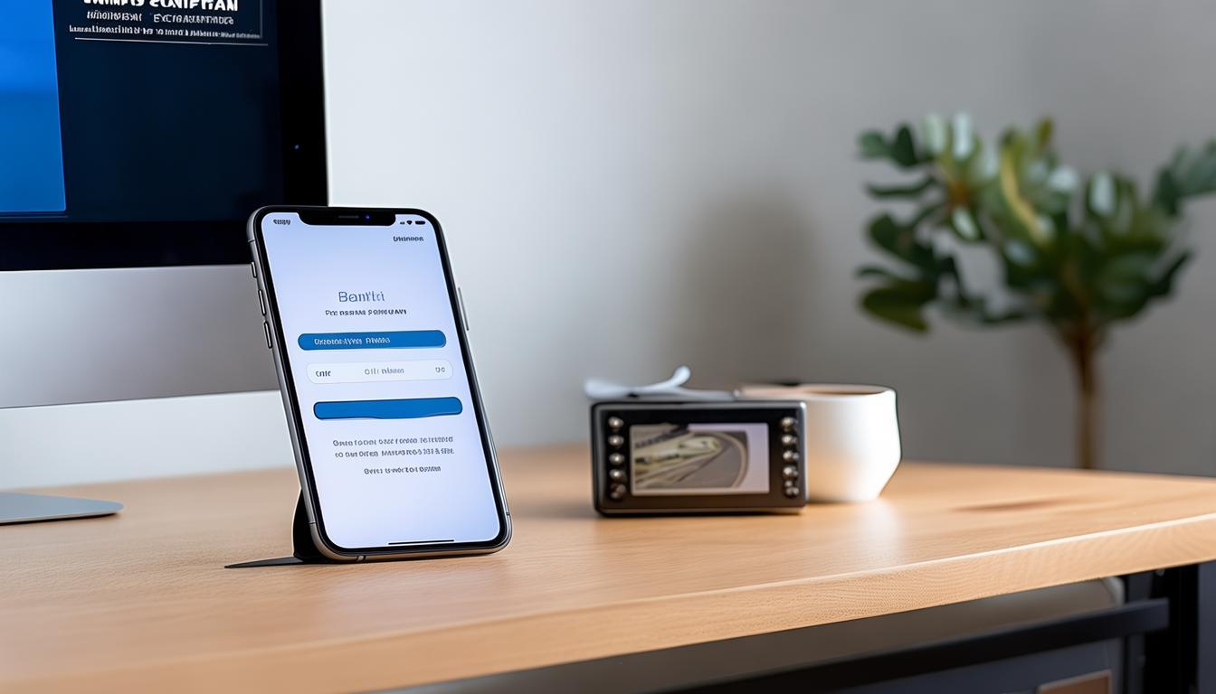 用户推荐：使用imtoken钱包官方app的小窍门_qq钱包怎么更改用户_小钱包app
