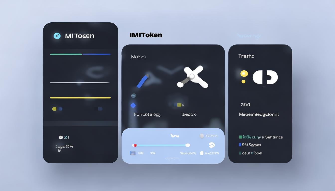 imtoken下载中心老版与新版对比体验_对比软件下载_对比更新
