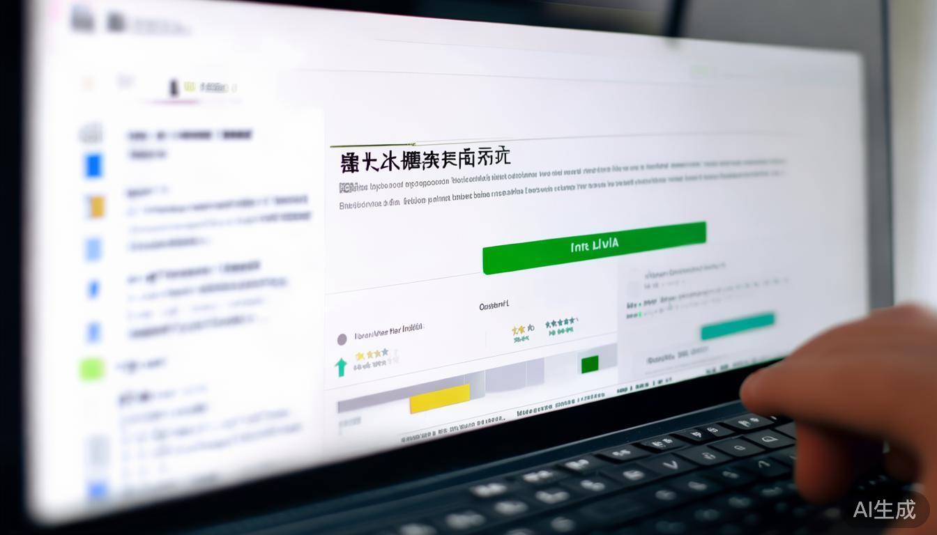 下载imtoken钱包地址_如何在Google Play上找到并下载imtoken钱包_下载imtoken钱包