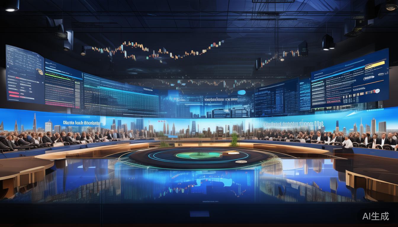 如何通过imToken最新版2.0吸引新用户？_app吸引用户_吸引用户时可优先考虑的方式有