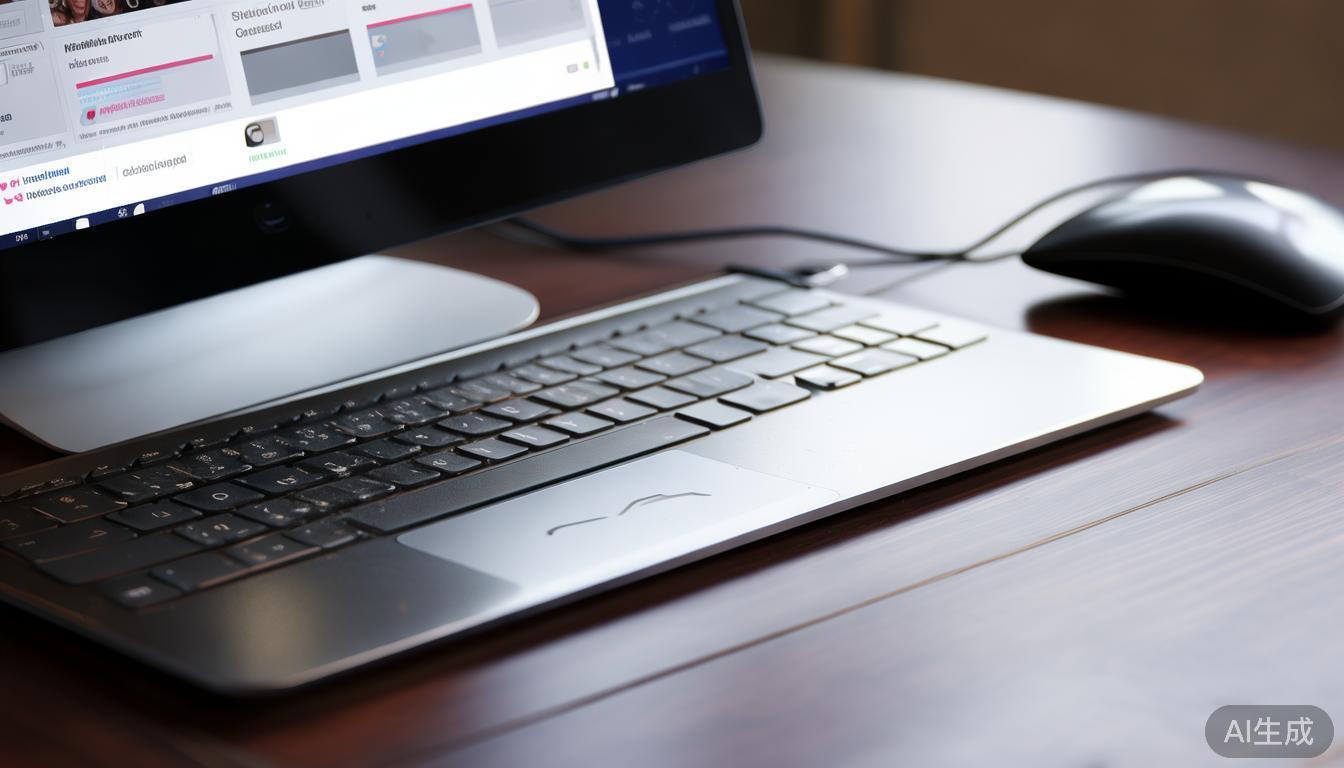 从官网下载im钱包的最佳实践_钱包下载地址_钱包官方下载