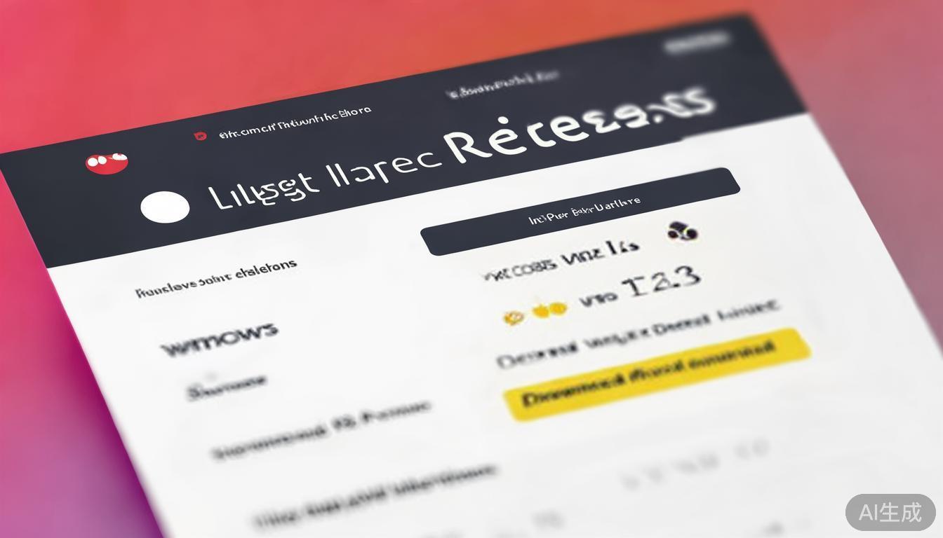 最新的imToken官网下载2.0国际版下载方式_下载国际app_imtoken国内版