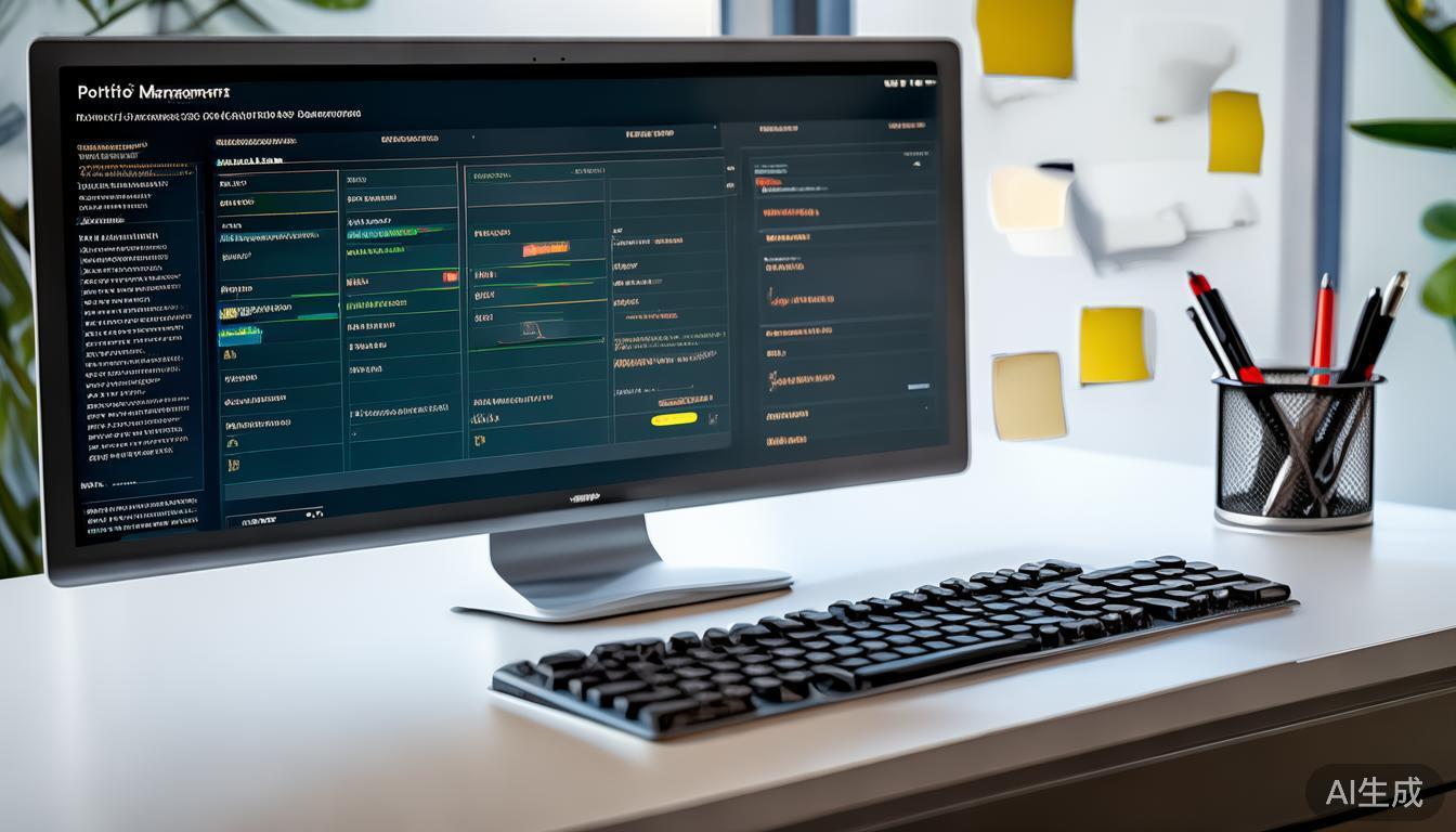 国外提供智能投资顾问的公司_海外智能投顾的主要驱动因素是_如何在imToken国外版中实现智能投资组合？