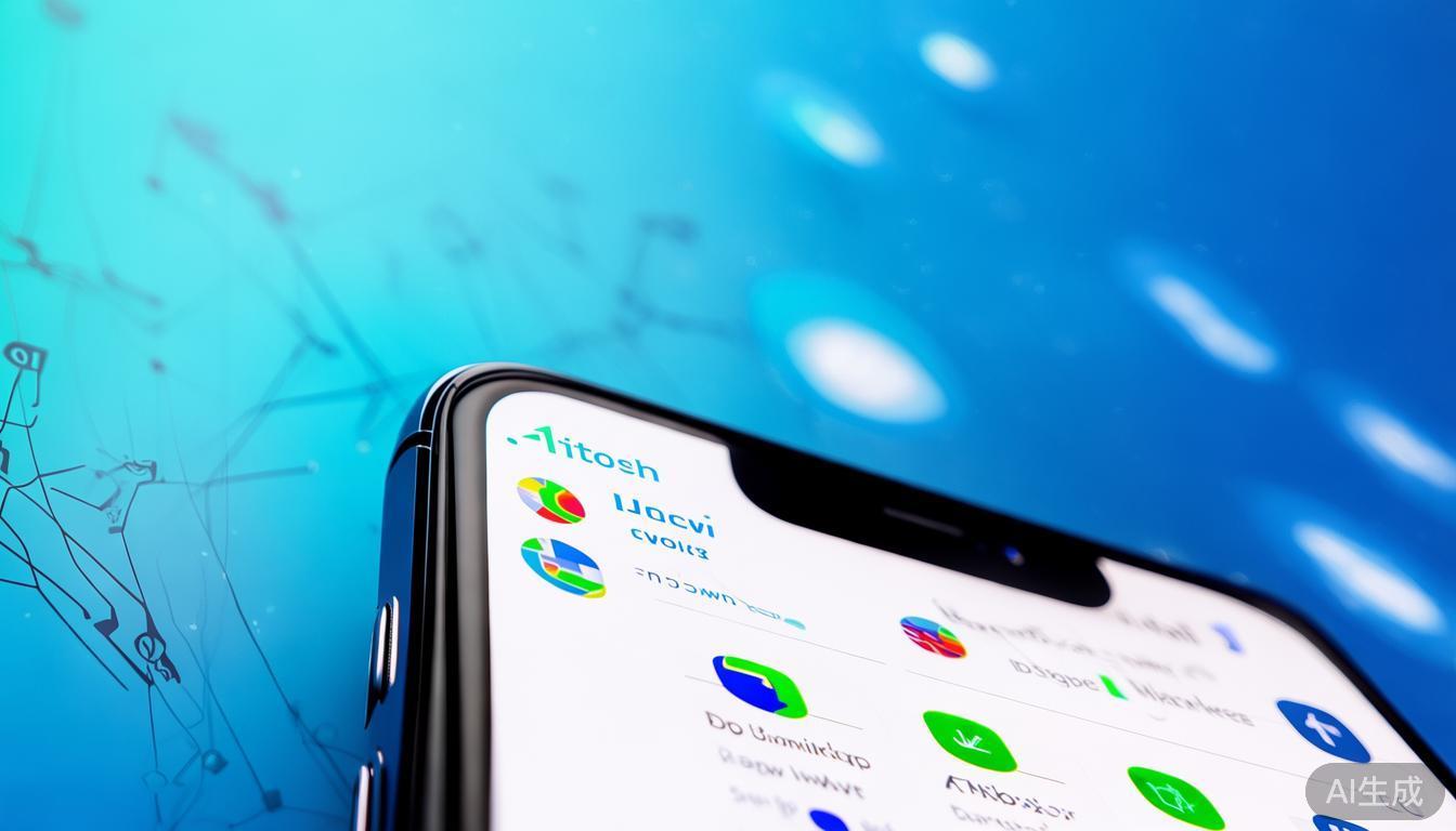 数字货币如何影响货币流通_数字货币积极影响_讨论imtoken钱包对数字货币市场的影响