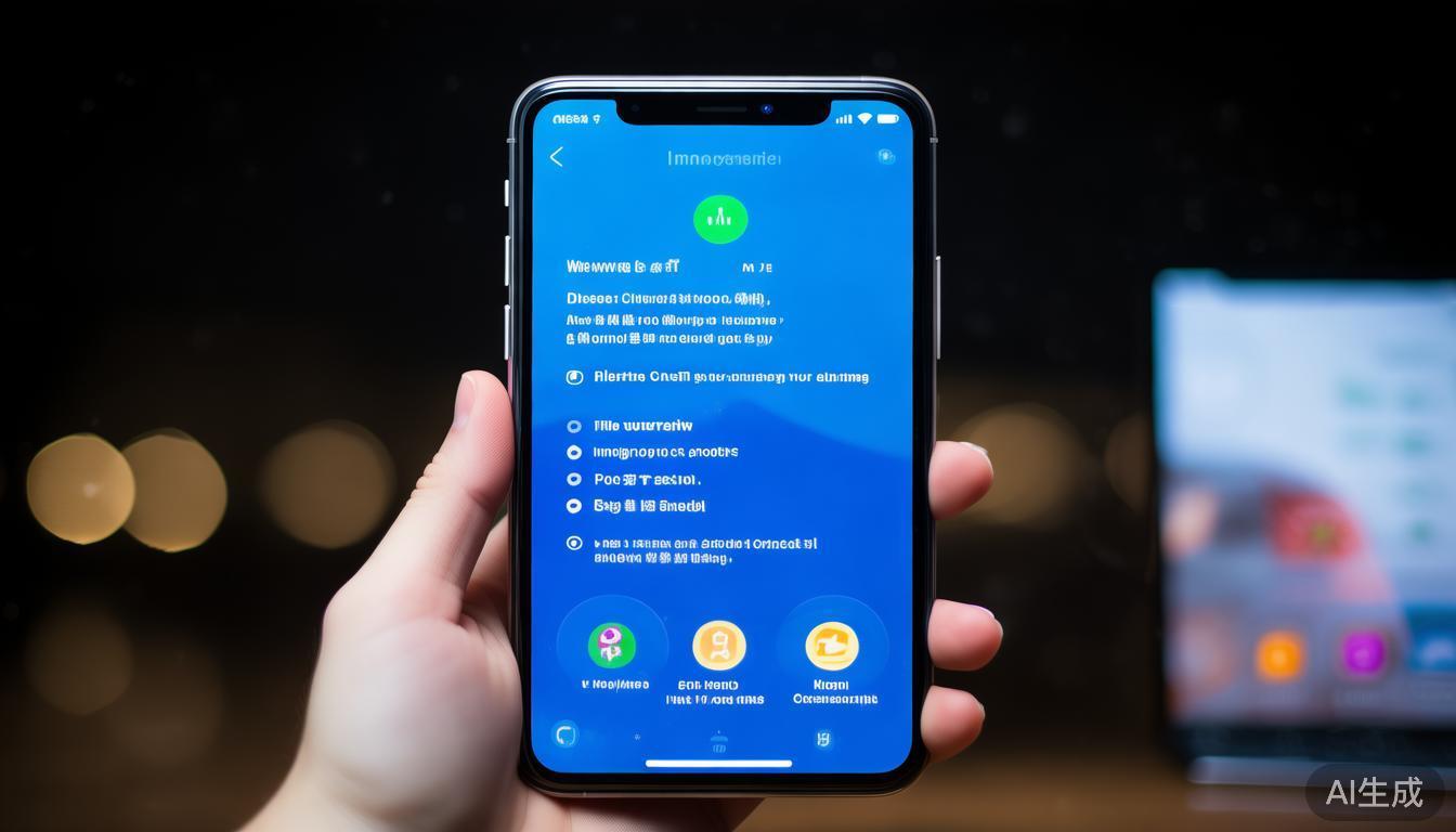 如何通过imToken安卓版app下载促进客户参与？_如何通过imToken安卓版app下载促进客户参与？_如何通过imToken安卓版app下载促进客户参与？