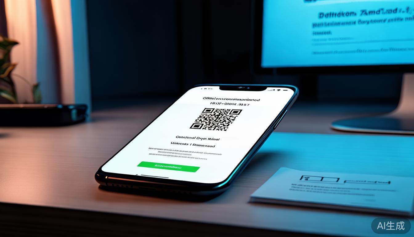 安卓平台下载中心_安卓app下载渠道_如何在imToken官网下载1.0安卓中进行多渠道投资？