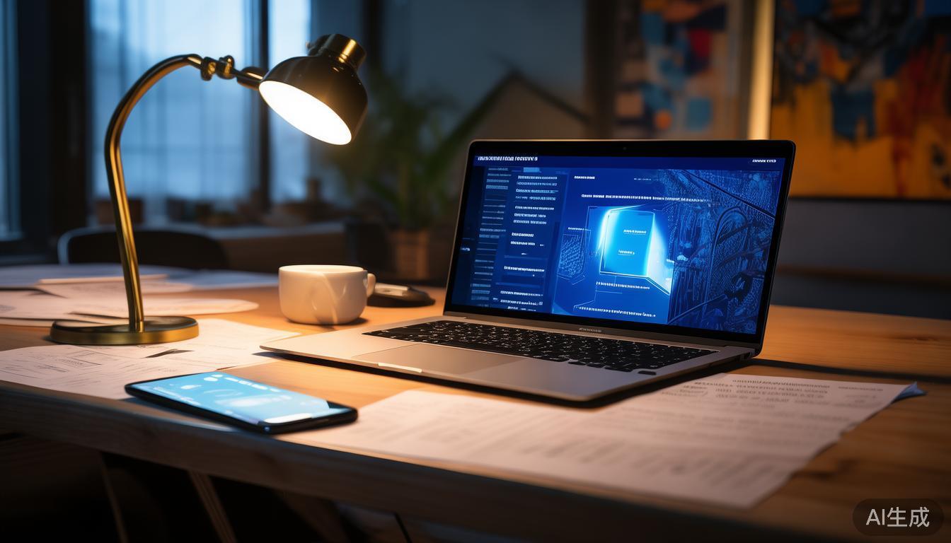 学习如何在imToken官网下载2.0国际版进行有效沟通？_国际沟通软件_沟通平台