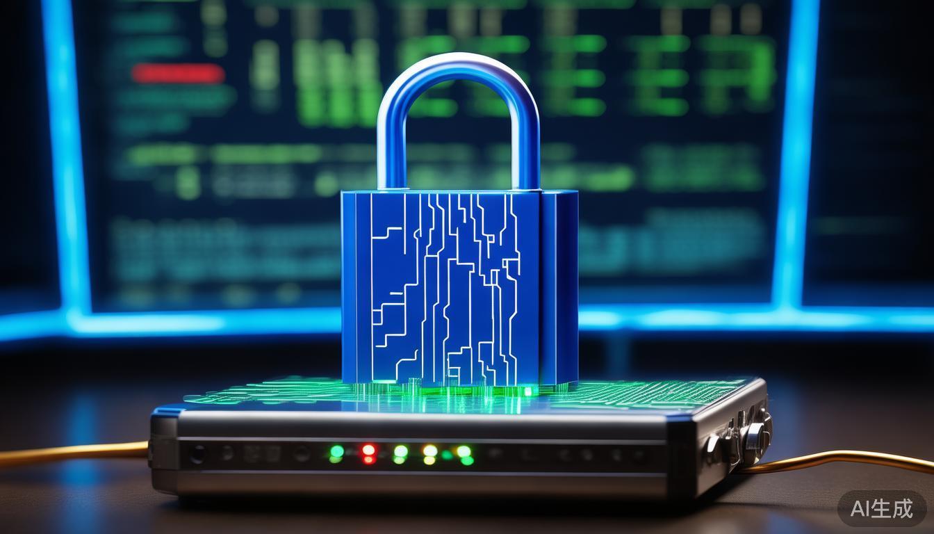 国际客户端下载_下载国际服务_最新imToken官网下载2.0国际版的业务发展与用户支持