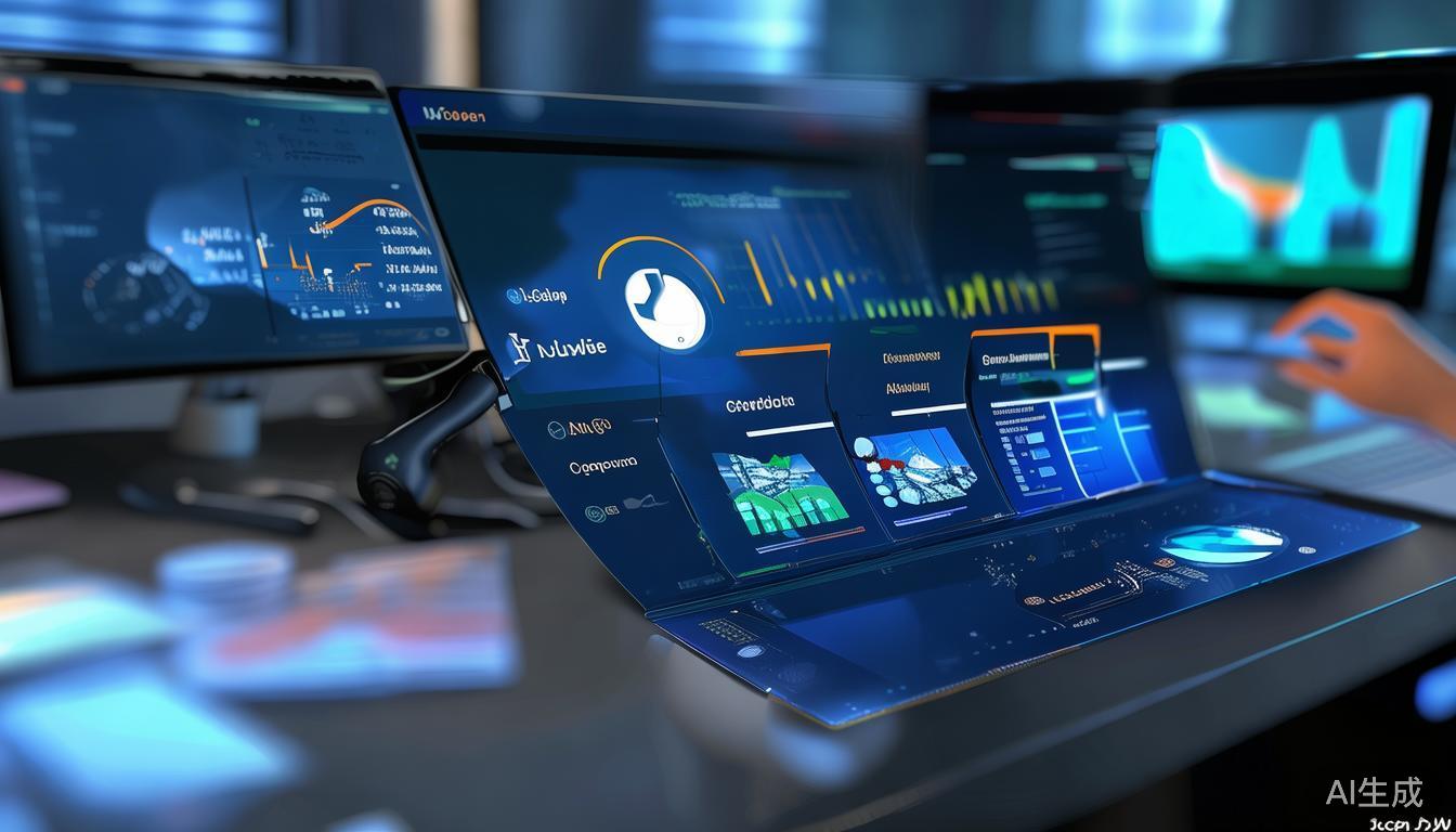 如何通过imToken钱包保持数字资产的流动性？_保持资产的流动性_数字货币流动资金池