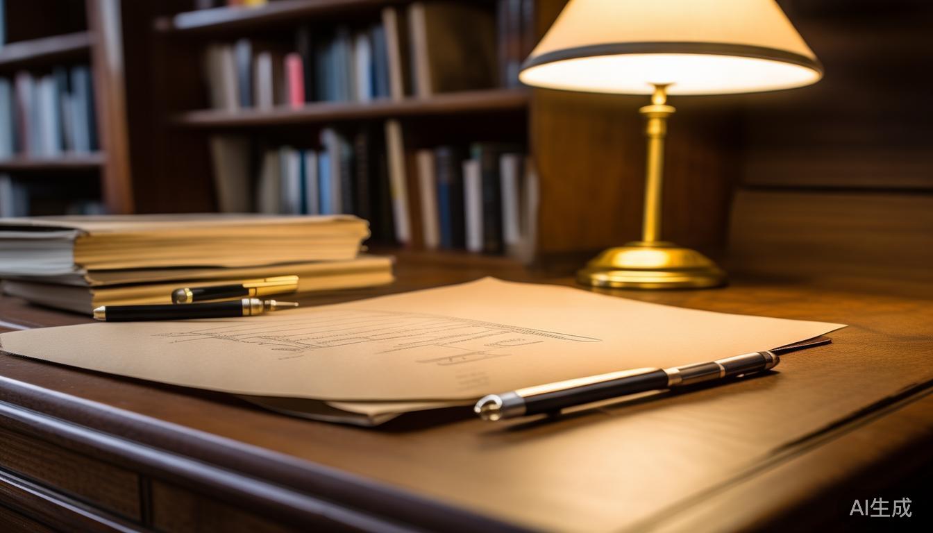 区块链去信任化什么意思_如何通过imToken下载安装增强区块链信任度?_区块链赋能的信任机器