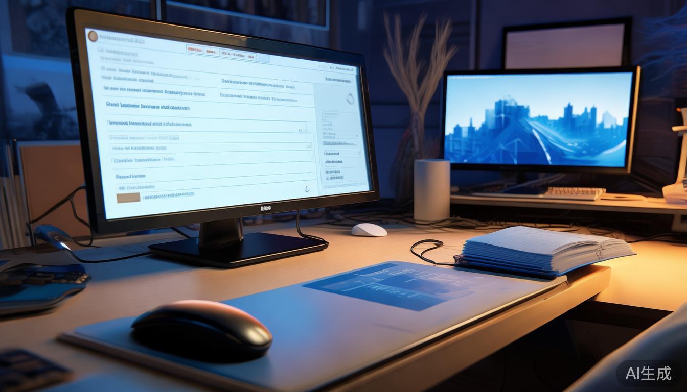 流程管理平台_流程平台是什么意思_imToken官方网站中的数字资产交易流程