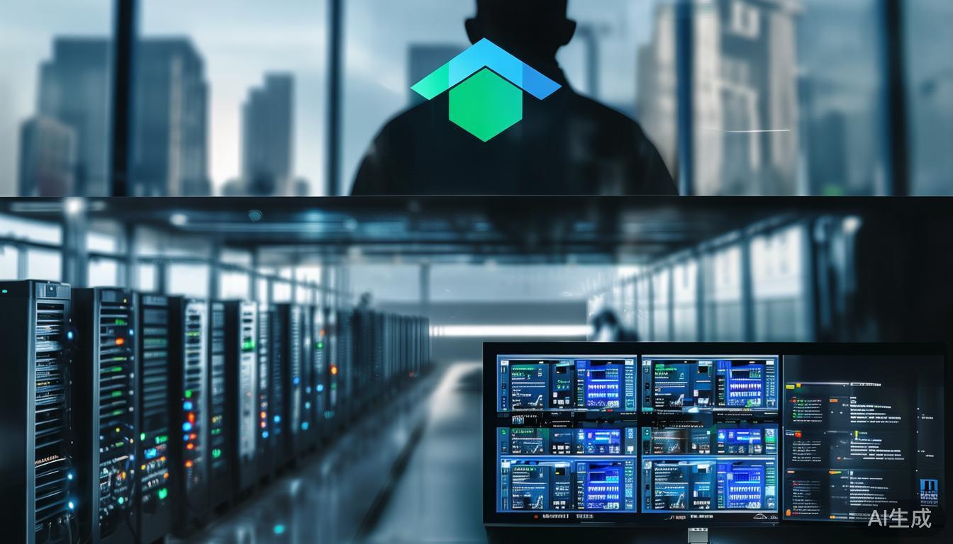 前景ip_深入分析imToken官方网站的市场前景_前景模式是什么意思