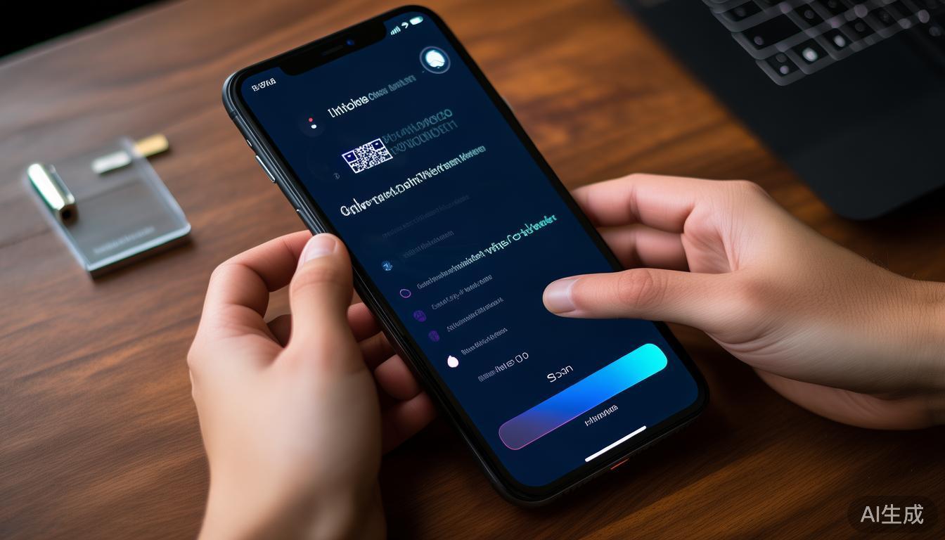 如何应对imToken冷钱包中的关键技术问题？_钱包的问题_钱包的核心关键词