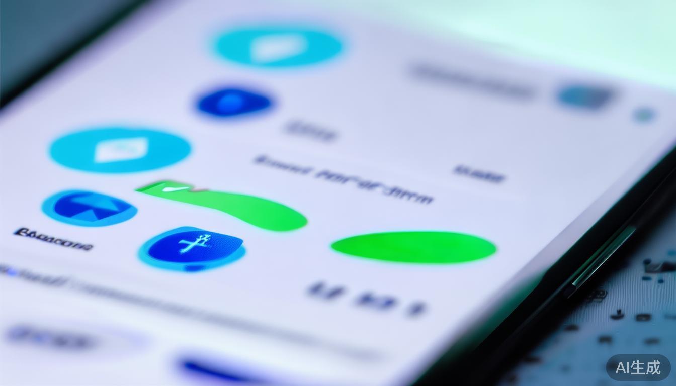 如何在imToken官网下载2.0国际版中优化个人资产?_资产优化师是做什么的_资产优化方案