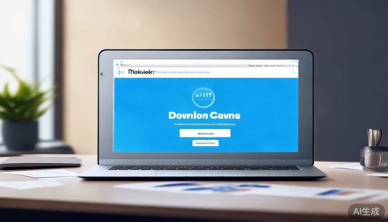 钱包app安全可靠吗_钱包app官网_如何通过imToken钱包官网下载增强用户信任？