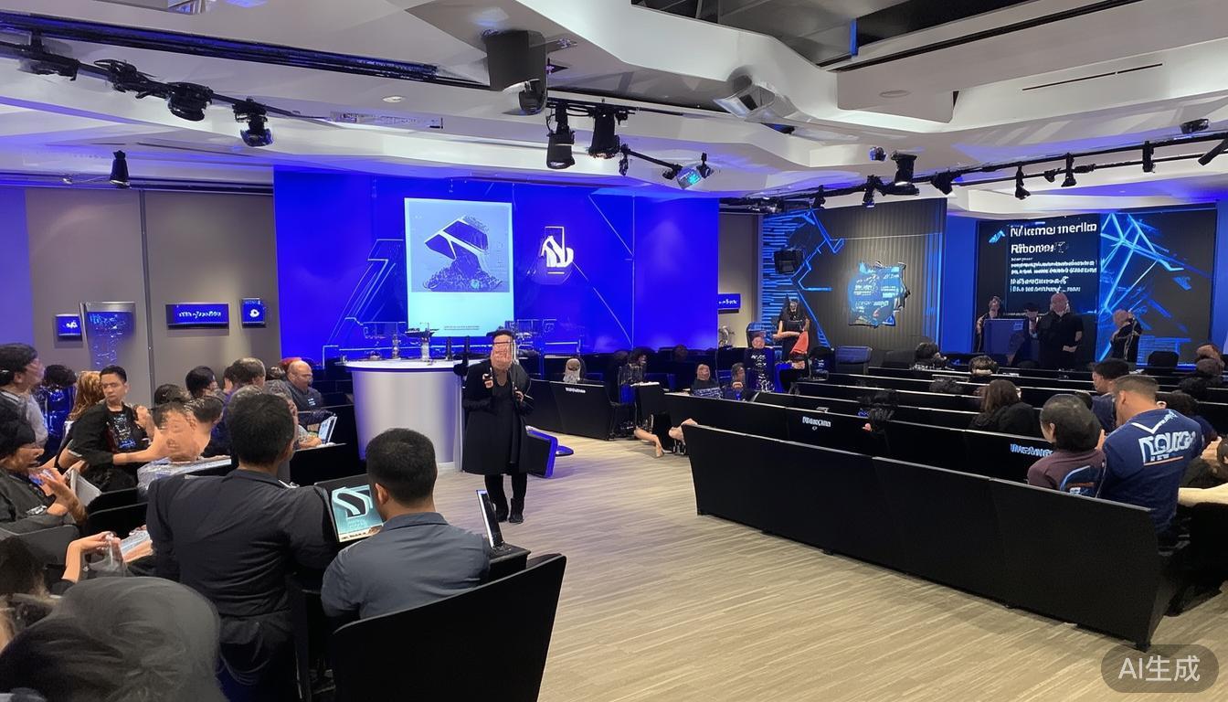 imToken钱包官网下载的市场推广活动与效果_钱包展示_钱包jr